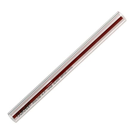 Allpoints Allpoints 8012127 Glass Gauge For Vulcan Hart 8012127